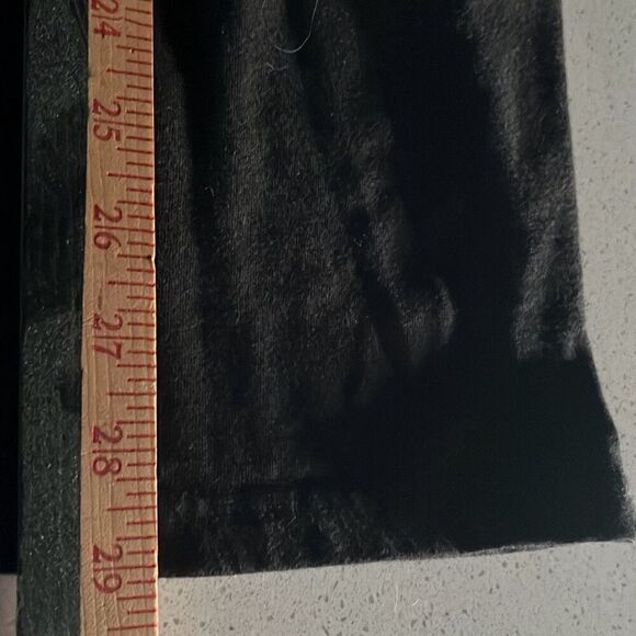 Way to Celebrate Halloween Creepy Clown Graphic T Size Large - Picture 8 of 8